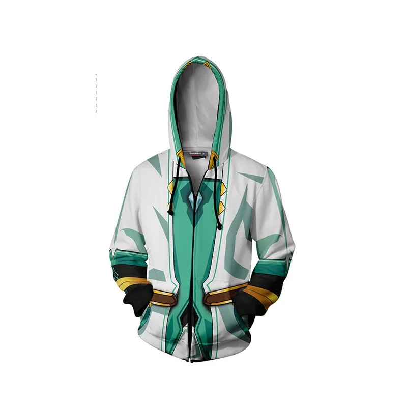 Аниме ELSWORD косплей костюм толстовки шляпа Хэллоуин сценический вечерние подарок