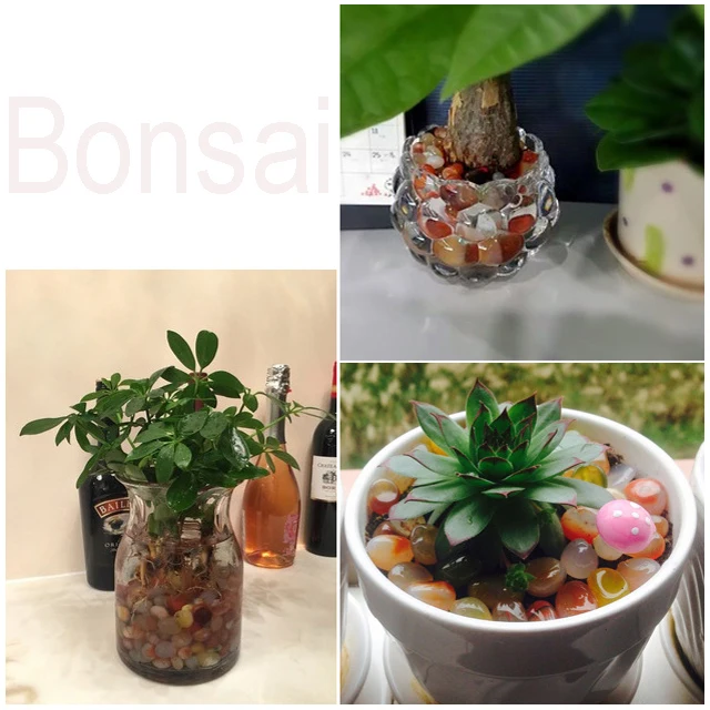 Мини 10 мм агат натуральный булыжник кварц для лечения кристаллы духовность рейки