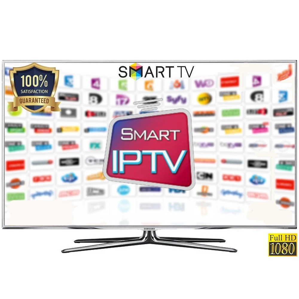Бесплатный тест IP tv Испания подписка 1 год IP tv Португалия Abonnement IP tv подписка M3U с Германия, Франция для Smart tv Enigma2