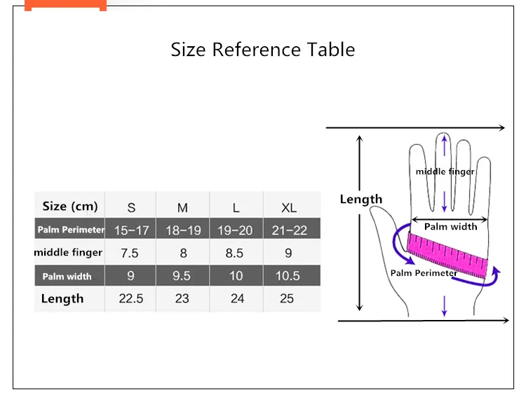 Winter Touch Screen Gloves Men Warm Windproof Glove Fashion Classic Camping Hiking Motorcycle Sports Full Finger Unisex Gloves