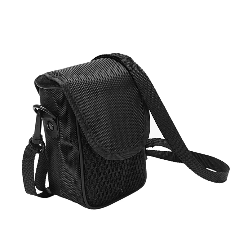 Чехол для Камеры Sony Dsc Hx90 Hx60 Hx50 Hx30 Hx5C Rx100 Iv Rx100V Rx100Ii M5 Tx30 Tx66 Tx20 Tx200V Sx700|Сумки