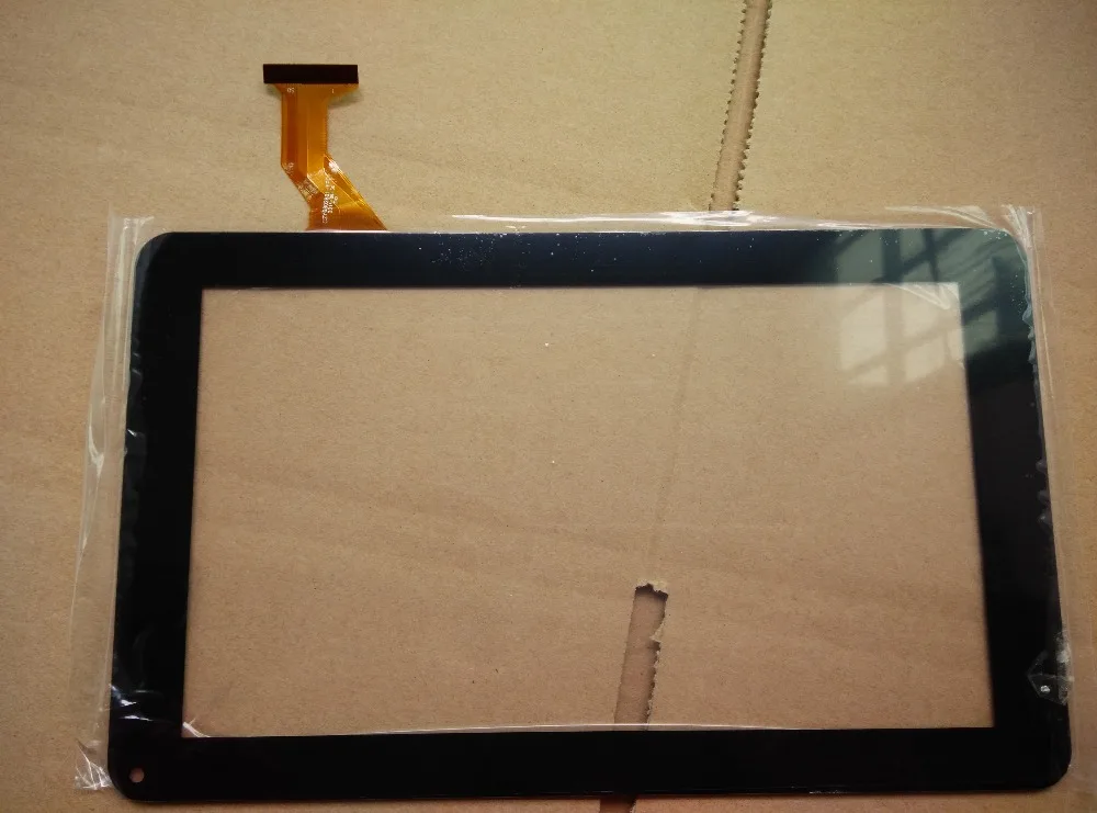 Для 9 дюймов Galaxy Note N8000/Galaxy TAB 9 N9000 сенсорный экран дигитайзер стеклянная панель FX-C9.0-0068A-F-02 KDX FX-C9.0-0068A-F-02