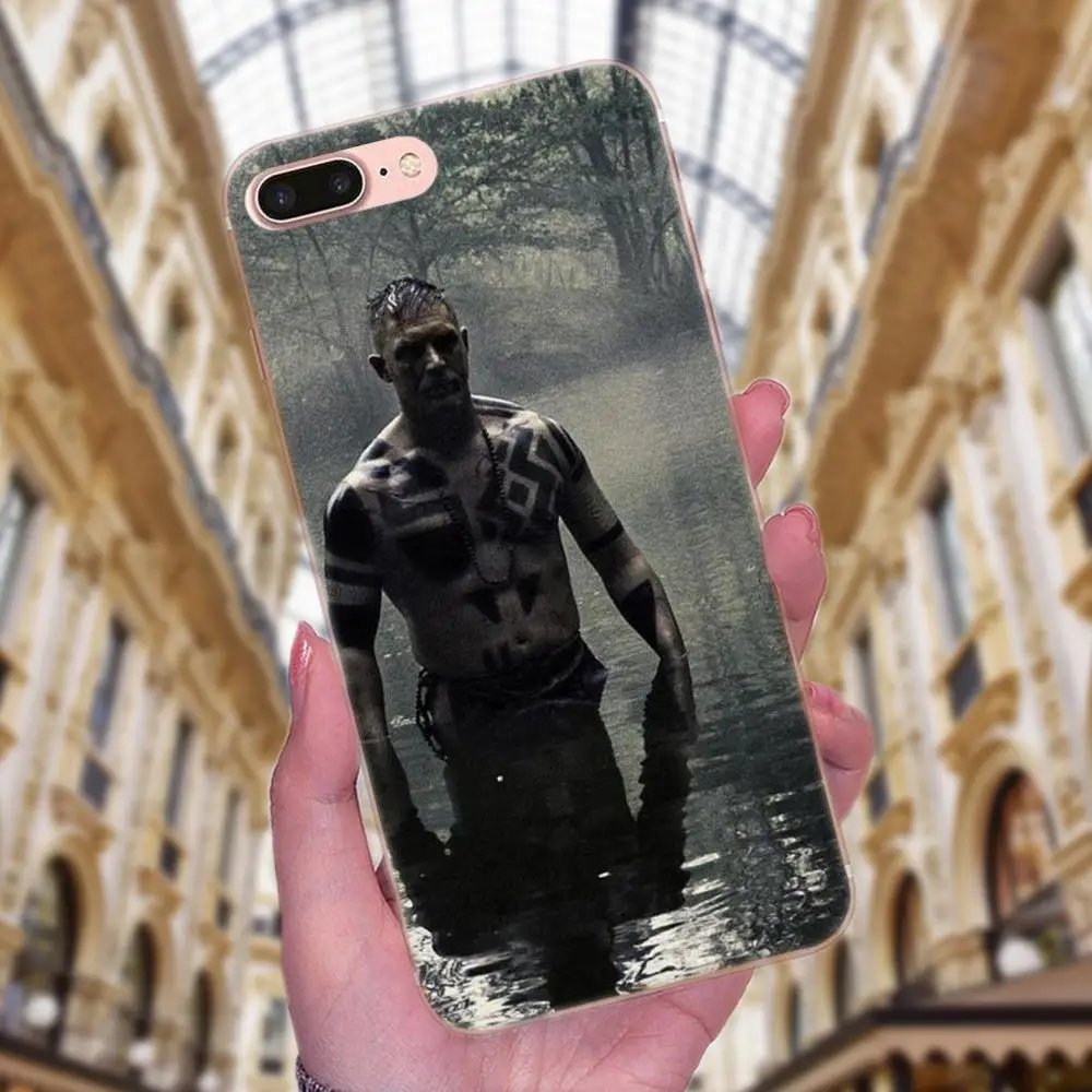 ТПУ вызова коробка секс ТВ модный динамический привлекательный для Apple iPhone X XS Max XR