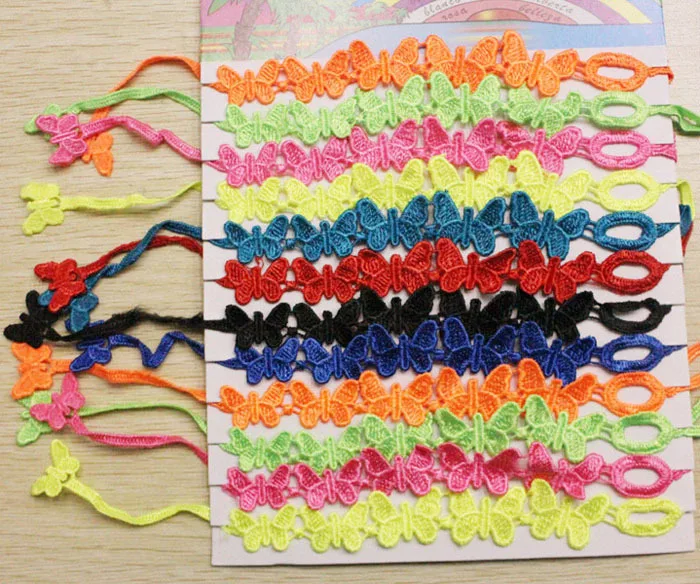 (Минимальный заказ 15 долларов) 12 фотоэлементов разные цвета 19 форм модный новинка