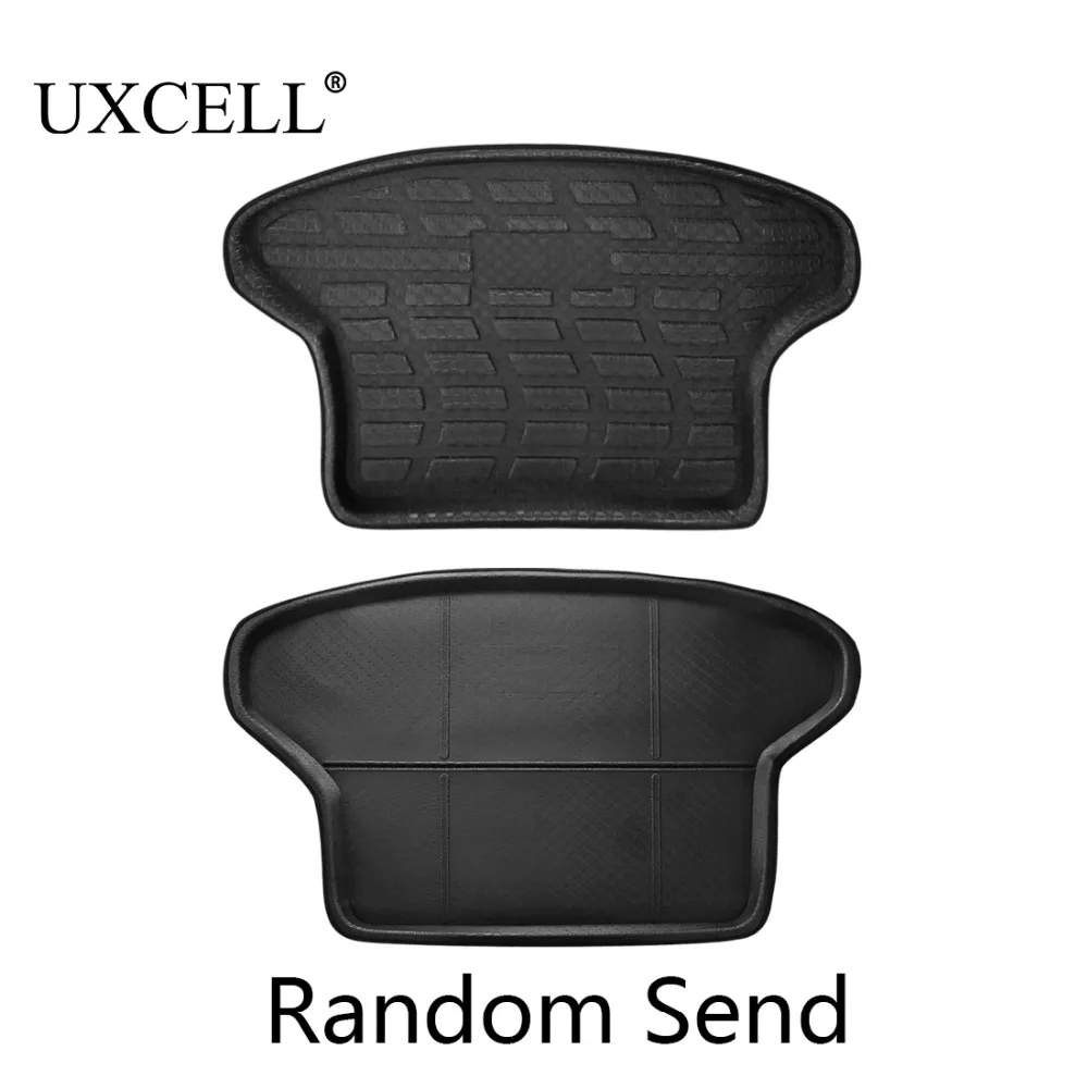 UXCELL один из произвольных отправляемых поролоновых напольных ковриков ПЭ + Эва