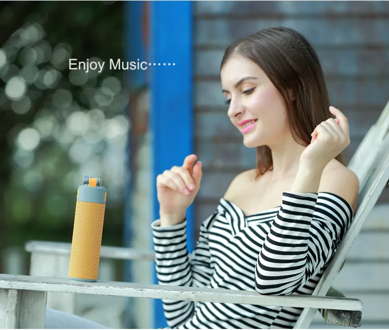 Новинка многофункциональная селфи палка фонарик Hands-free динамик PowerBank уличная спортивная версия R0410