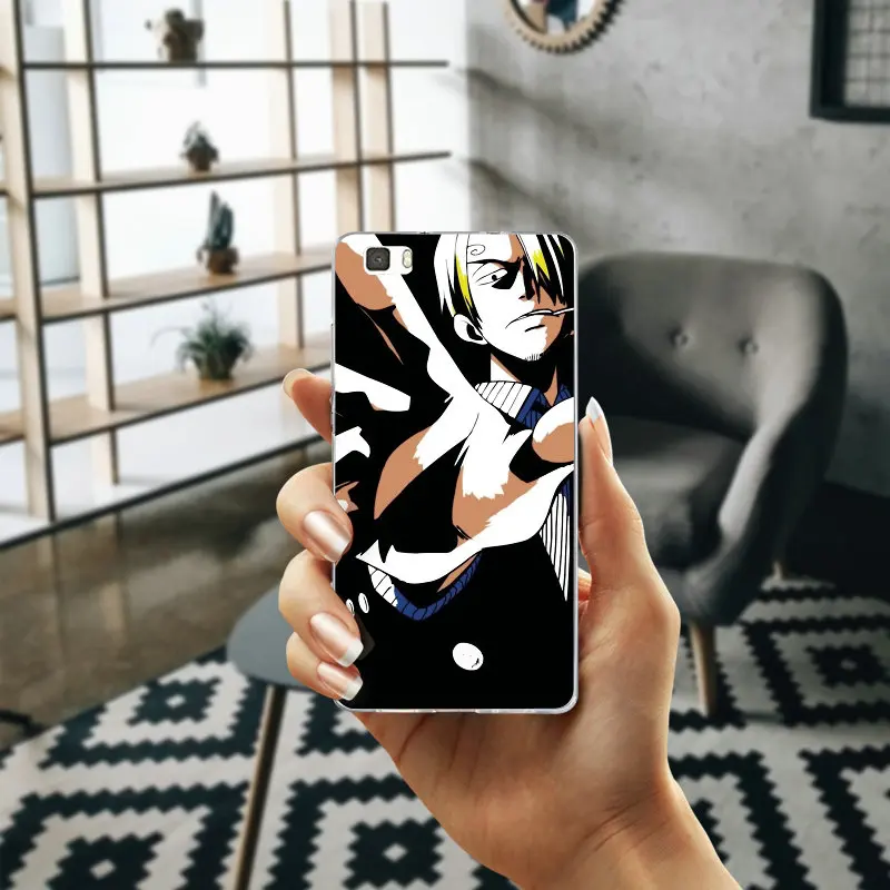 Лидер продаж Одна деталь Telecharger Мягкие TPU чехол для телефона huawei P8 P9 P10 P20 Lite Smart