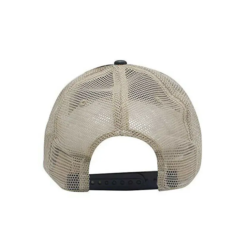 2019 Новейшая модная бейсбольная кепка шапка для костюмированной вечеринки Козер