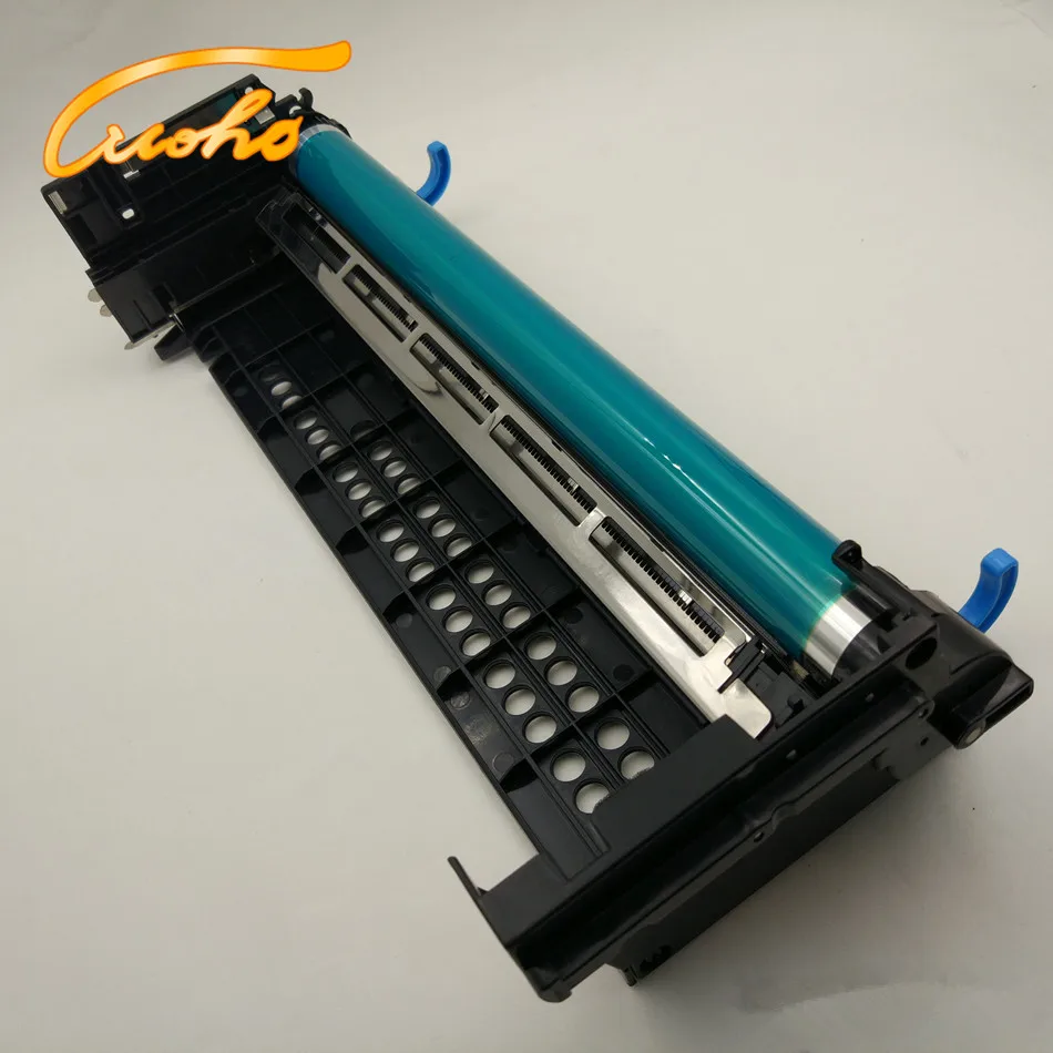 DR310 барабанный блок для Konica Minolta Bizhub 200 250 350 282 362 DI 3510 2510 картридж высокого качества