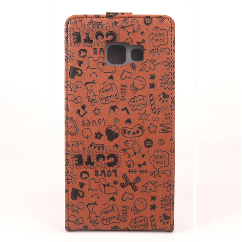 Чехол книжка для Samsung Galaxy A7 A3 A5 J3 2017 J1 J5 J7 2016 A310 A510|cover for samsung galaxy|case covercover |