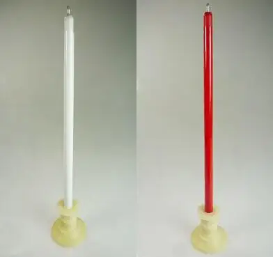 

Automatic Candlestick - Street Magic Gimmicks,Easy Magic Tricks,Professional Magic Kit,Magic Props Amazing Funny