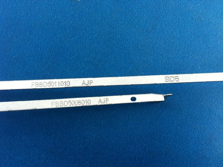 ЖК-петли для ноутбука Toshiba C70 C70-A C75 C75-A C75D C75D-A P/n: FBBD5008010 FBBD5011010 | Компьютеры и офис