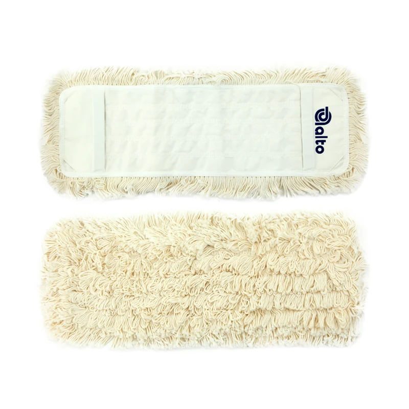 Восточная Швабра Ткань пополнения для плоской швабры | Дом и сад