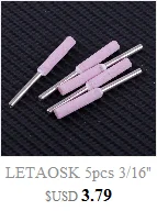 LETAOSK 6 Wire Whip Stand смеситель насадка 304 нержавеющая сталь подходит для KitchenAid K45WW WP9704329 KSM150 KSM160 K45 KSM90 KSM100