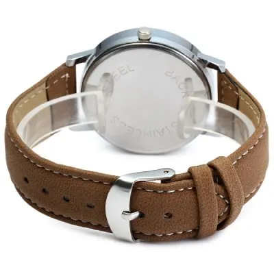 

Women Luxury Watches Womage Brand Stainless Steel Watch Wristwatch Ladies Watch Montre Femme Relogio Feminino Clock saat relojes