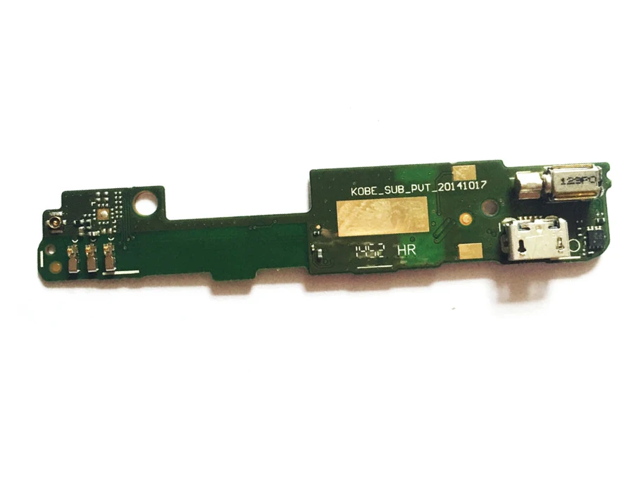 Для lenovo K80M P90 4G Micro Зарядка через usb Зарядное устройство Порты и разъёмы Dock Connector
