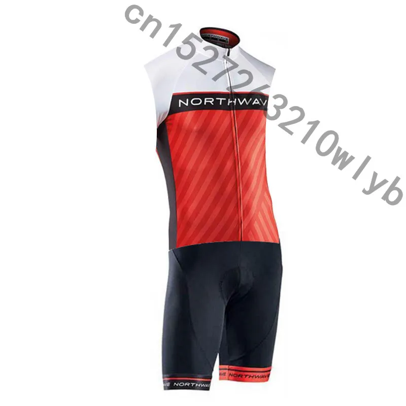 Триатлон движения высокого качества 2019 NW новая дышащая велосипедная Джерси