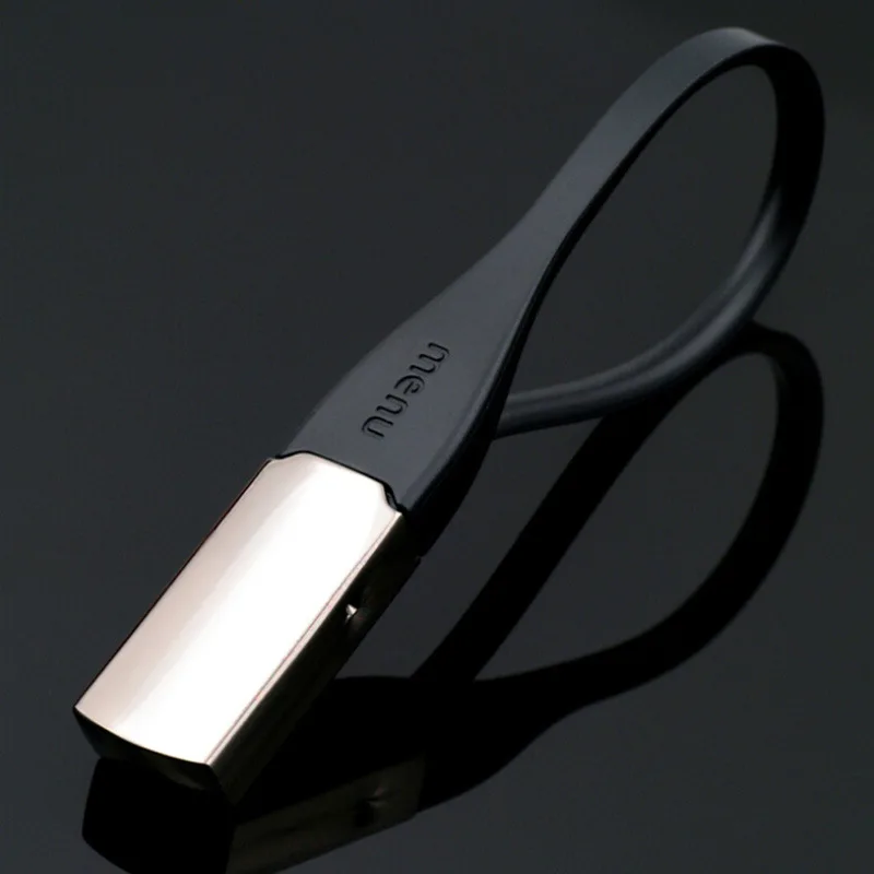 Автомобильный Стайлинг брелок датского поколения креативная парная подвеска