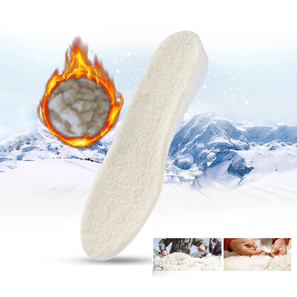 Demine увеличивающие рост стельки из вспененного этиленвинилацетата удобные