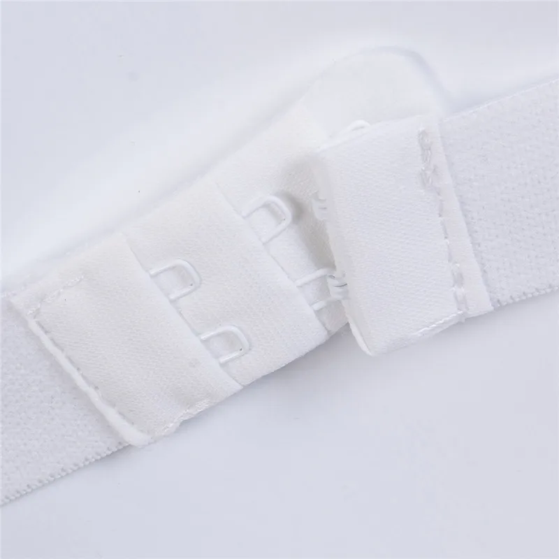 Женский кружевной комплект бикини с цветочным принтом 2018 привлекательный