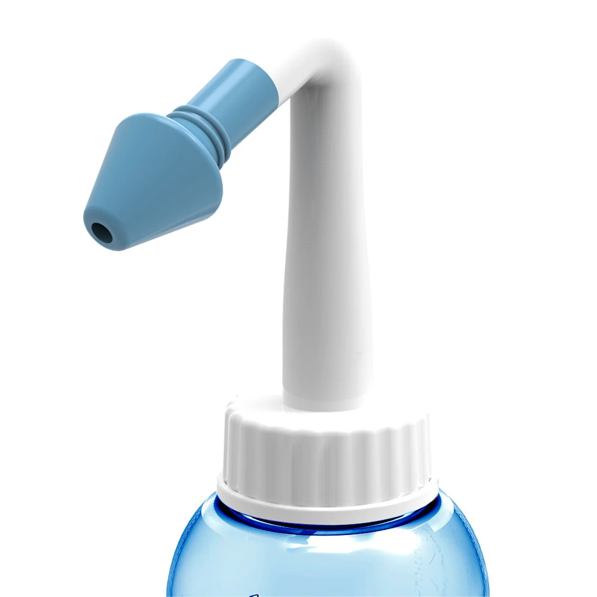 Носовая сетка, моющийся комплект бутылок, Neti Pot, Детские Бутылочки для взрослых, Йога, Детокс, синус, неаллергенный спрей для полоскания
