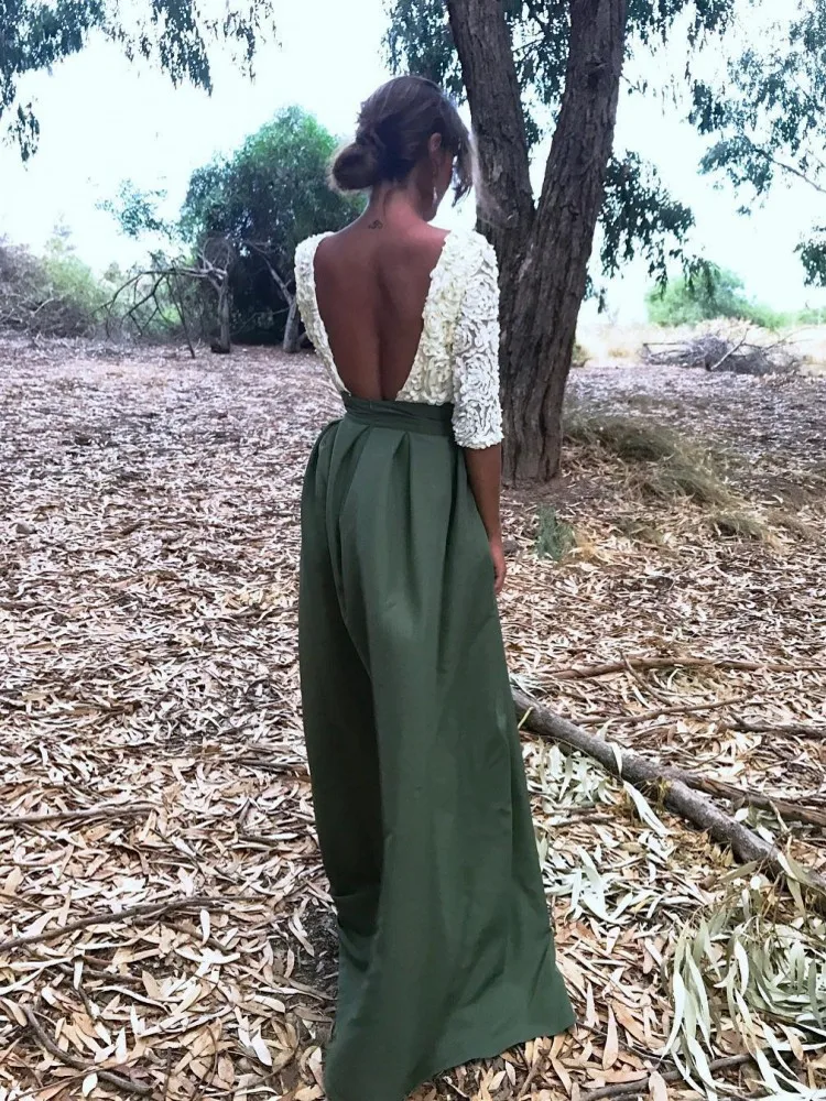 Вечерние платья знаменитостей для выпускного вечера 2020 женские вечерние длинные