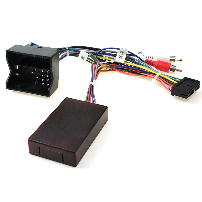 Sinairyu Android 8 0 Core 4 г Оперативная память автомобильный DVD gps для Opel Vectra Antara Zefira Corsa Meriva