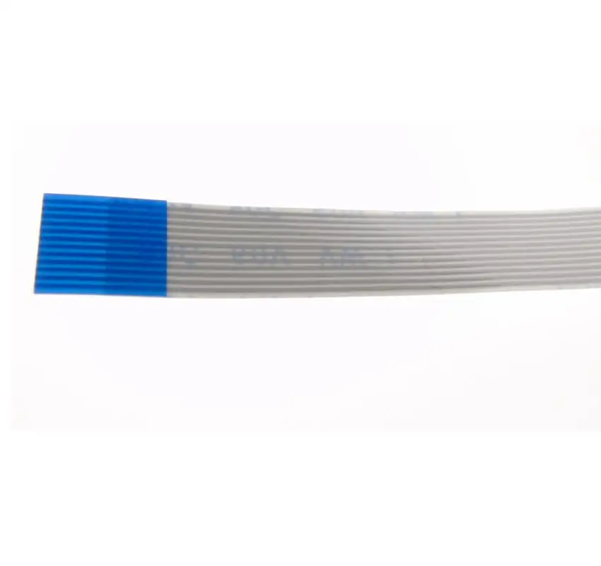 5 шт. FFC/FPC гибкий плоский кабель 0 мм шаг 12 pin 150 Isotropy A AWM 20624 | Обустройство дома