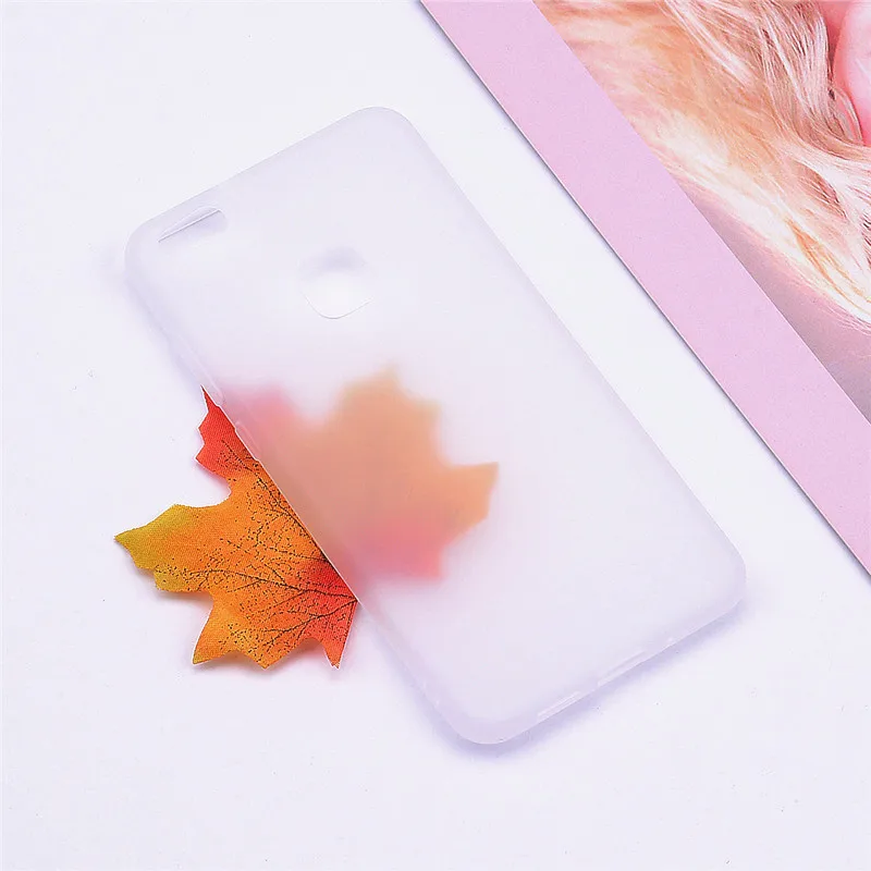 Чехол для телефона huawei P10 Lite, силиконовый чехол для huawei P10 Lite, мягкий ТПУ чехол для телефона huawei P10 Lite, 5,2 дюймов, чехол s, чехол