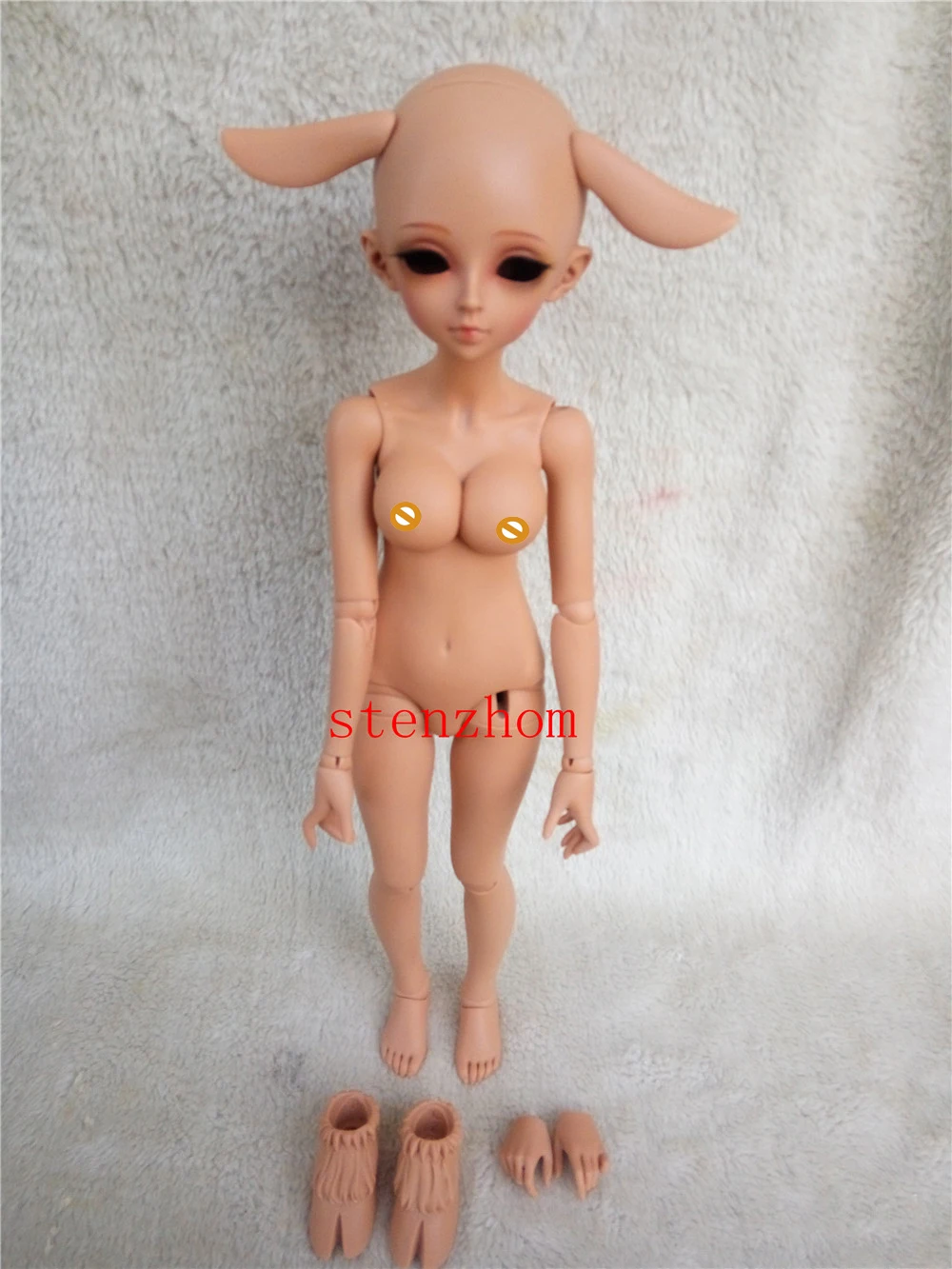 1/4bjd кукла-Рин свободные глаза для выбора цвета | Игрушки и хобби