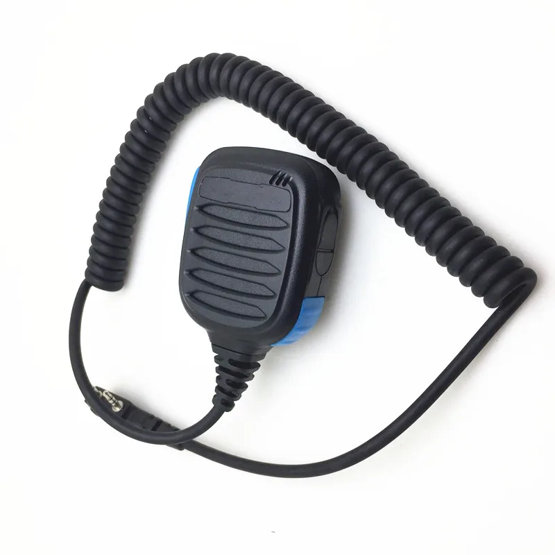 Новый ручной микрофон MT600 для kenwood TK3207 TK3307 TK3207G TK3107 baofeng UV5R|Рации| |