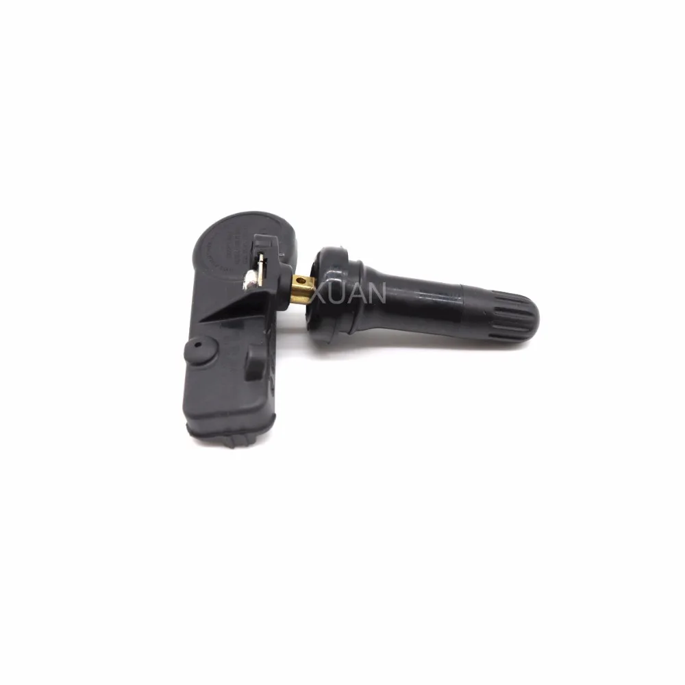 XUAN 1 шт. датчик давления в шинах TPMS 12768826 для CHEVROLET CAMARO CRUZE EQUINOX IMPALA MALIBU SONIC SPARK EV VOLT