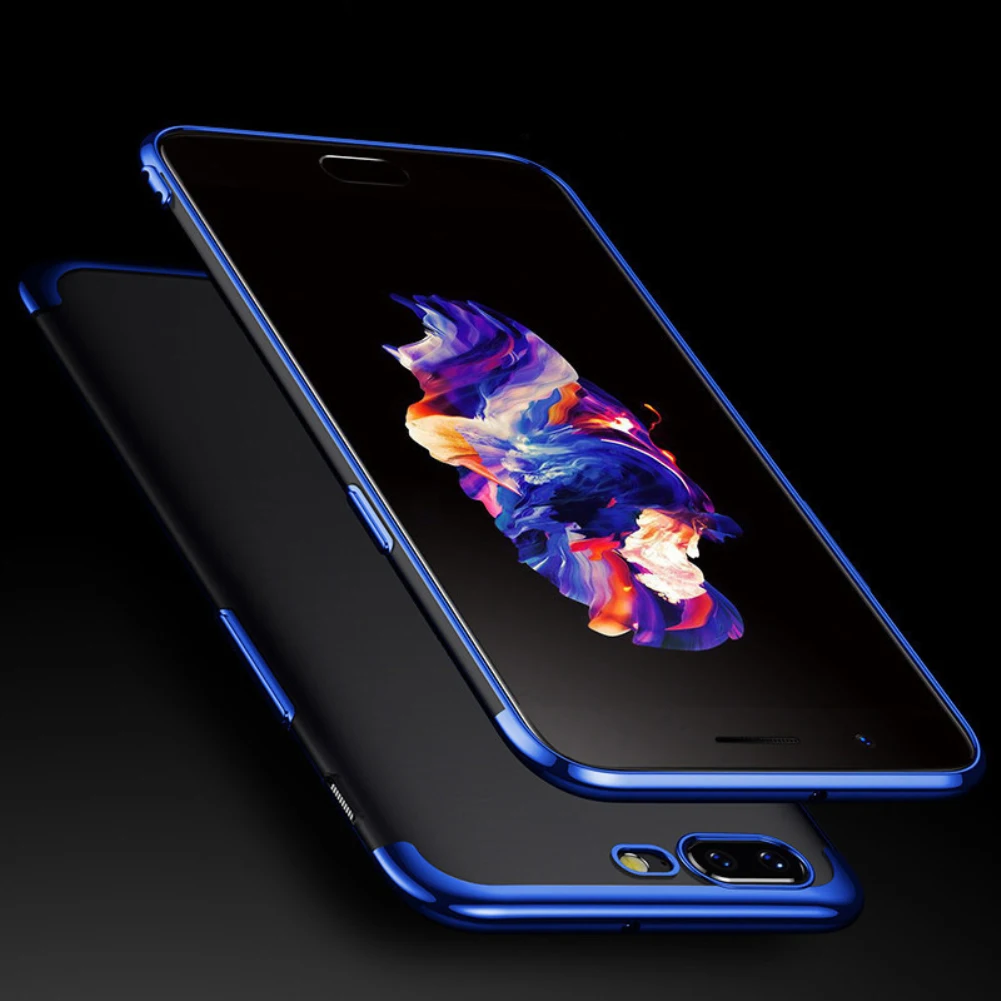 Чехол для телефона huawei p20 lite, чехол, мягкий ТПУ чехол s для huawei p20 pro p smart P8 p9 Lite, мягкий ТПУ чехол