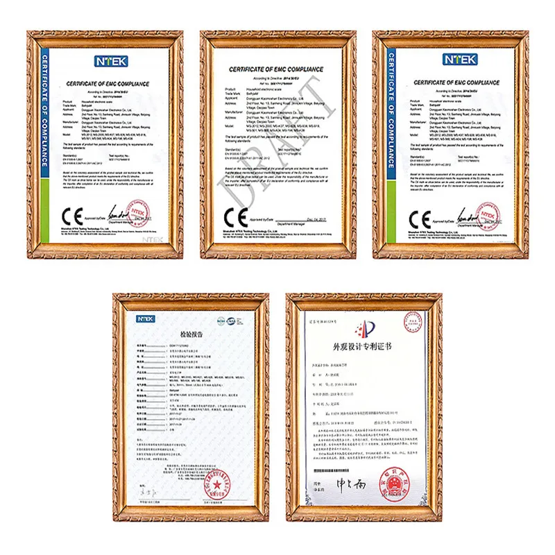 3 кг 5 кг ЖК цифровые весы для кофе портативные мини-весы электронные Таймер Кухонные кофейные весы