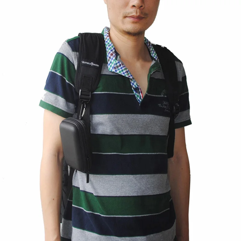 Портативная сумка для камеры чехол OLYMPUS TG-6 TG-5 TG-4 TG3 TG-860 TG850 TG-870 TG-610 TG-630IHS TG310 TG320