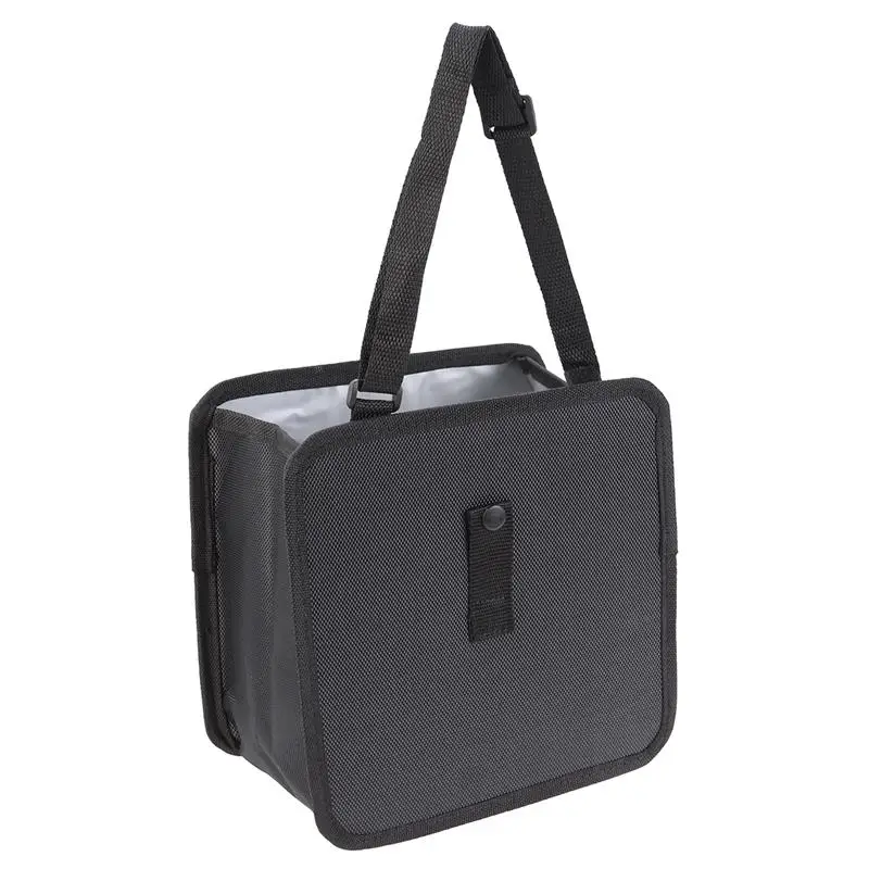 1 шт. практичный Многофункциональный полезный универсальный органайзер на