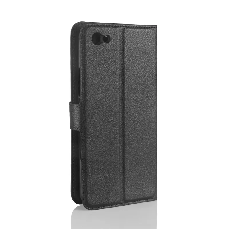 Vivo X9S Plus Case Cover Flip Luxury Wallet PU Leather TPU Silicon Kickstand For X9s Funda Coques With Magnet | Мобильные телефоны