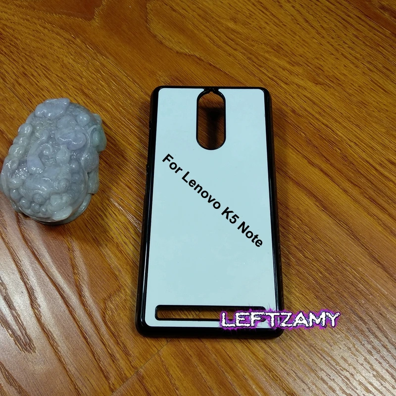 Сарагоса логотип футбольного клуба жесткий чехол для телефона чехол для lenovo A2010 A6000 S850 K3 K4 K5 K6 Примечание samsung Galaxy J1 J2