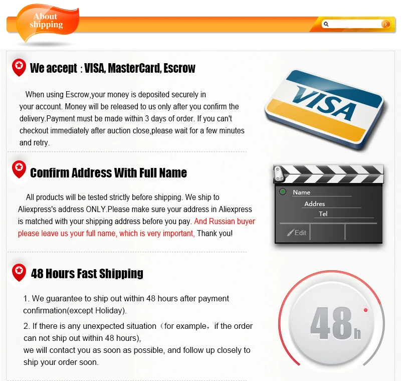 Lovebay чехол для телефона для iPhone X, XR, XS, Max, 8, 7, 6, 6s Plus, 5 5S, модный жесткий пластиковый защитный чехол в черно-белую полоску, чехол s