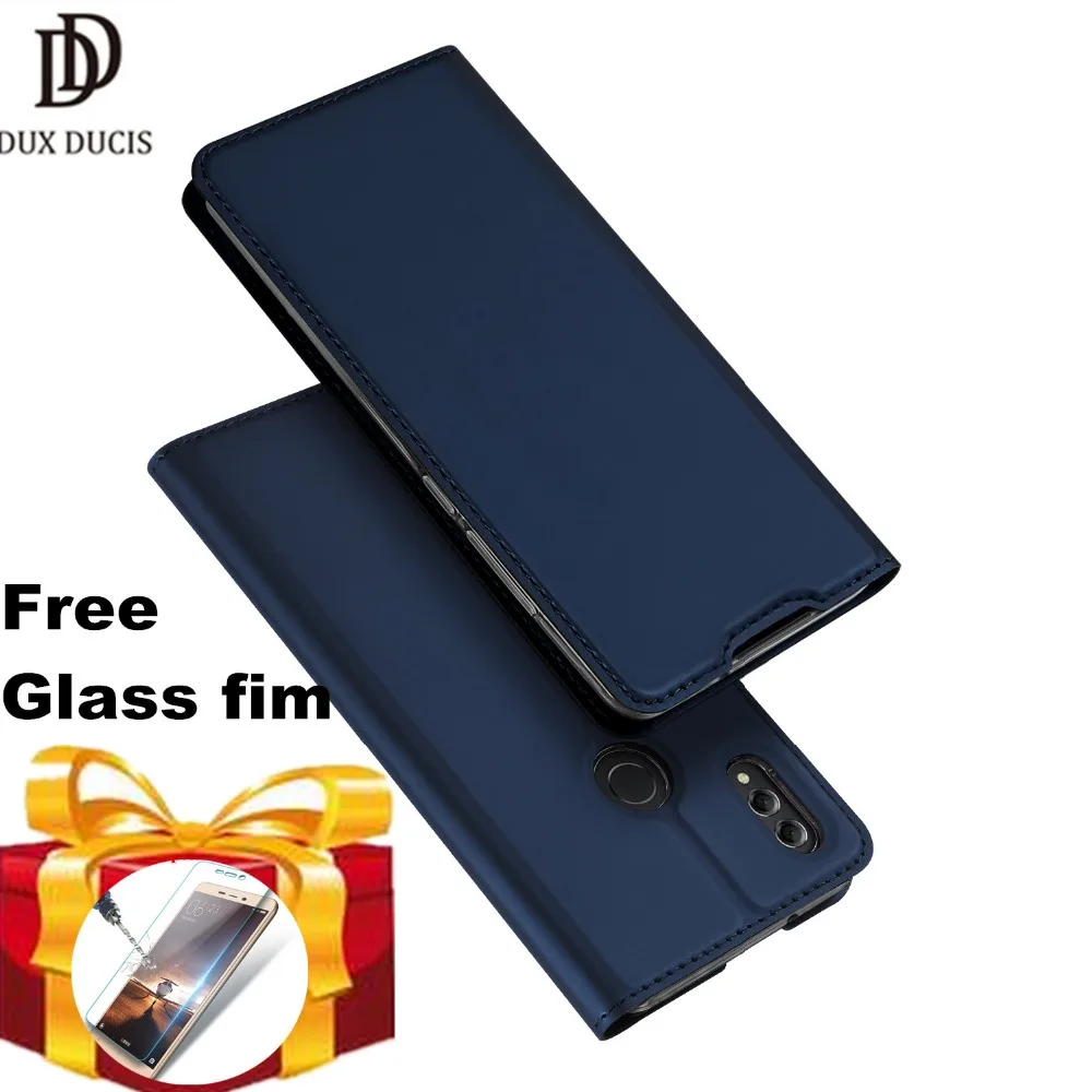Магнитный чехол кошелек для Huawei P30 Pro P20 Y9 P samrt 2019 кожаный книжка из ТПУ Honor 8X Max 8C 9i
