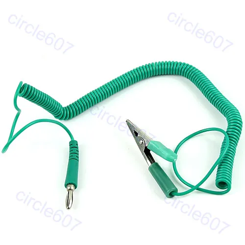 Тестер автомобильной цепи 6 в 12 В 24 вольт датчик напряжения автомобильный