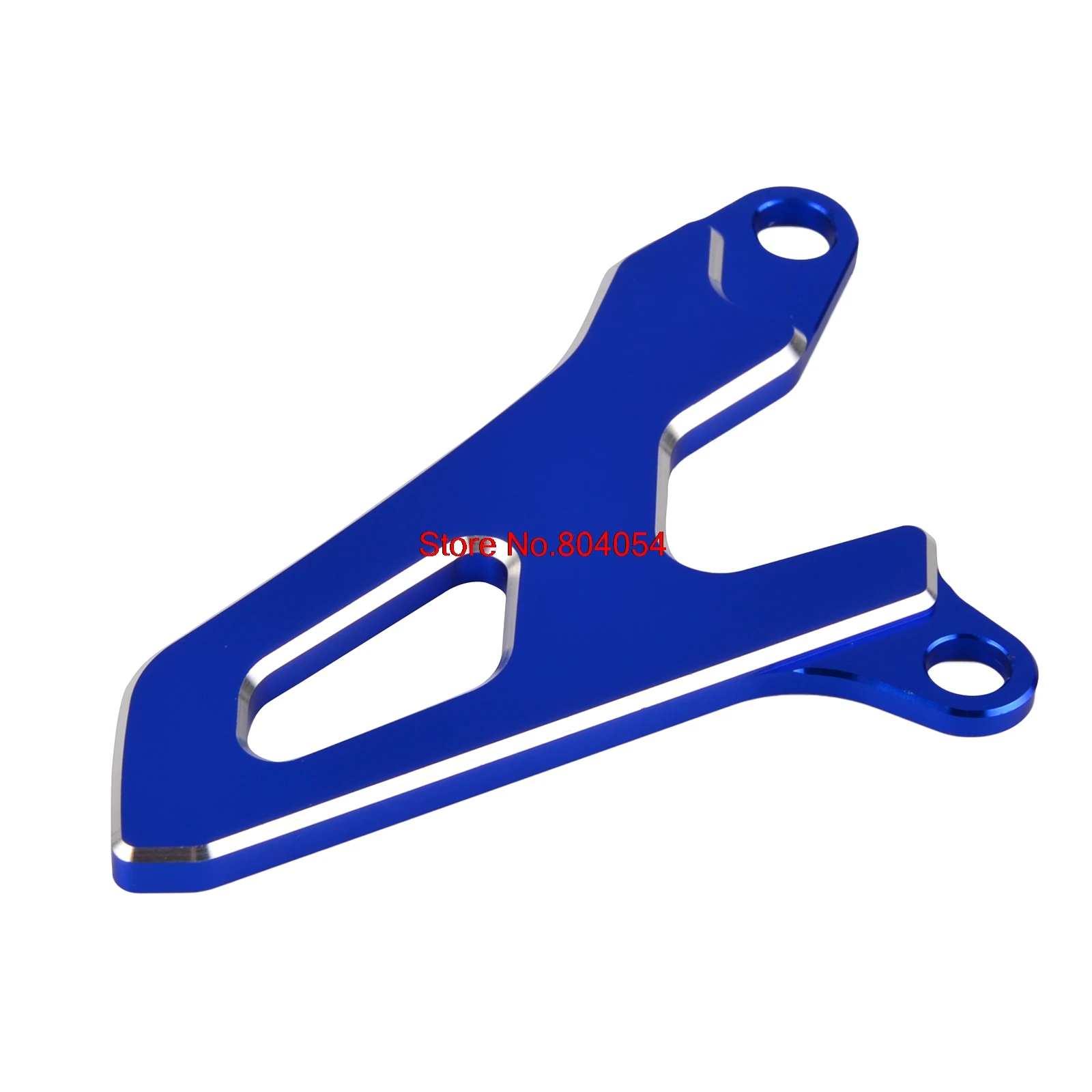 Звездочки цепи Обложка для Yamaha YZ250 1999- YZ250F 2001-2013 YZ250X WR250F 2001- для SUZUKI RMZ250