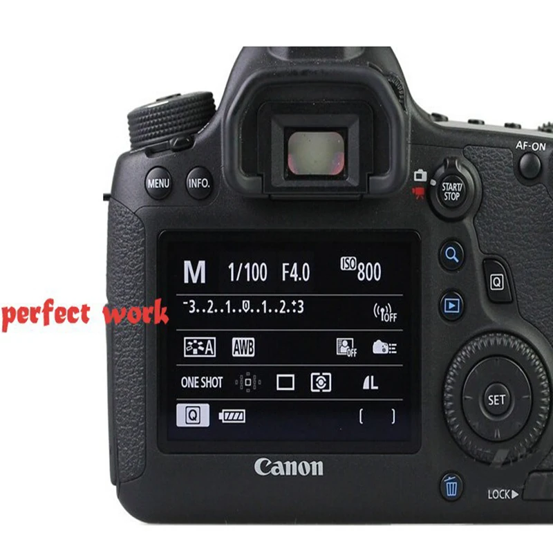 Двойное зарядное устройство для Canon EOS 6D 7D 5DS 5DSR 5D Mark II IV 5D 60D 60Da 70D (art.: 7a5a16558) - 7a5a16558