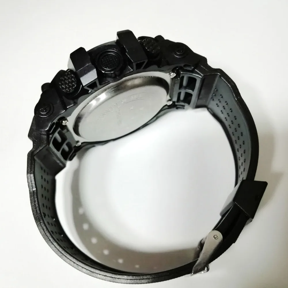 Новинка 2019 модные многофункциональные смарт-часы Bluetooth 4 0 цифровые спортивные