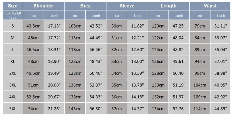 Ethnic Islamic Rompers Mens Jumpers Fashion Jumpsuits V Neck Muslim Islamic Kaftan Overalls Working Pockets Trouser Coveralls