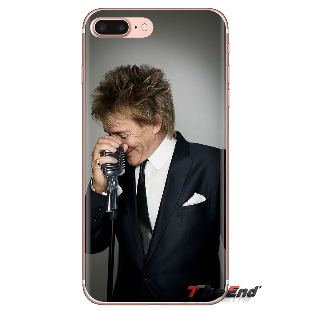 Силиконовый чехол для Huawei G7 G8 P7 P8 P9 P10 P20 P30 Lite Mini Pro P Smart Plus 2017 2018 2019 |