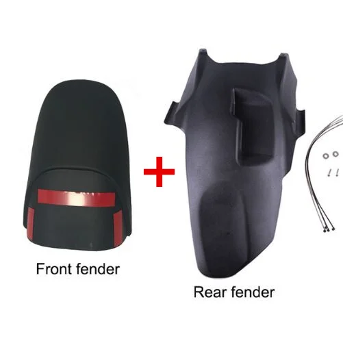 

R1200GS заднее крыло мотоцикла, шина Hugger, брызговик, удлинитель для BMW R 1200 GS Adventure 2006-2013 2007 2008 2009