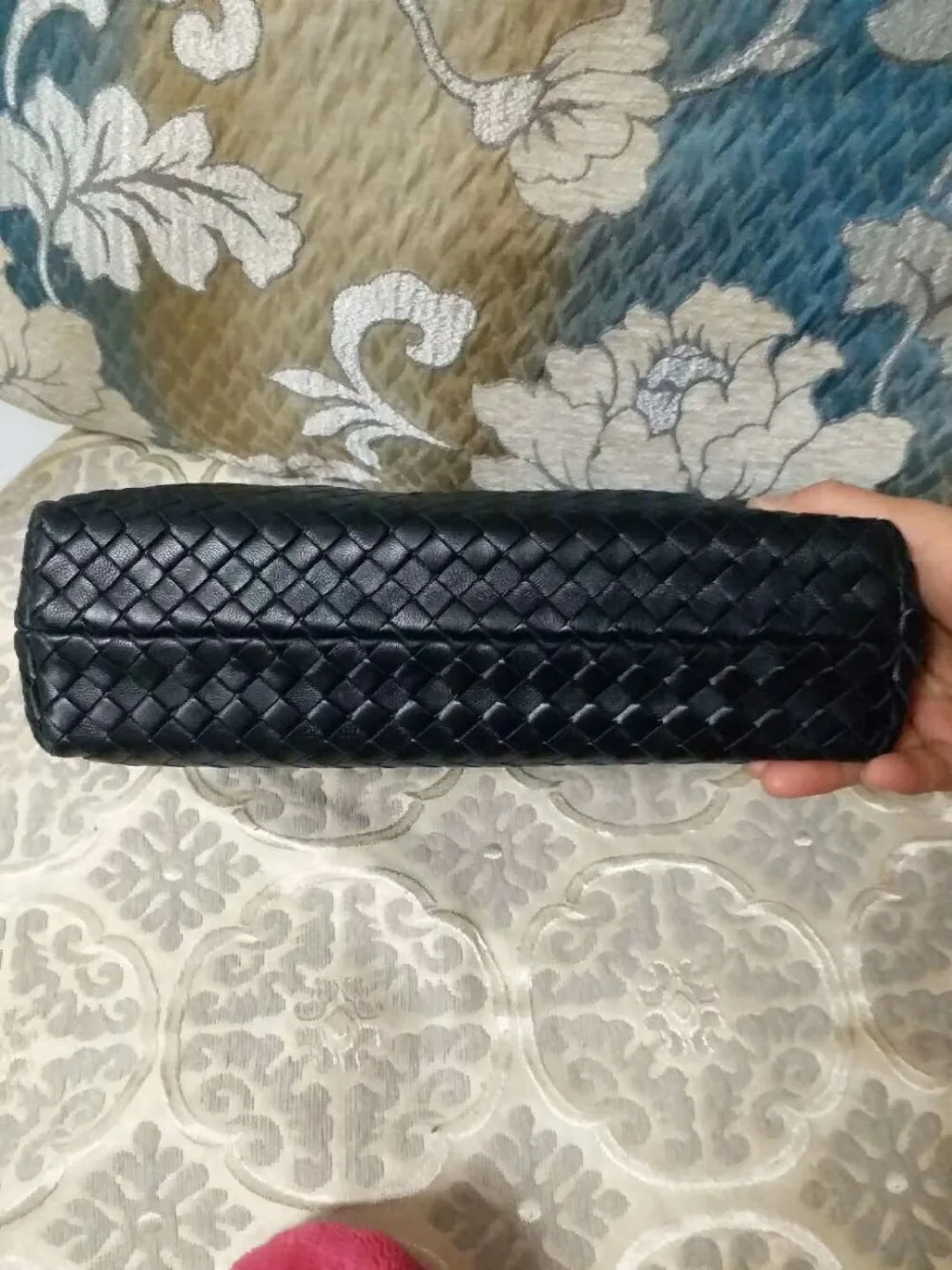 Роскошные сумки, женские сумки, дизайнерские,, модные, европейские, овчина, тканая сумка, женский клатч, высокое качество, ручная сумка