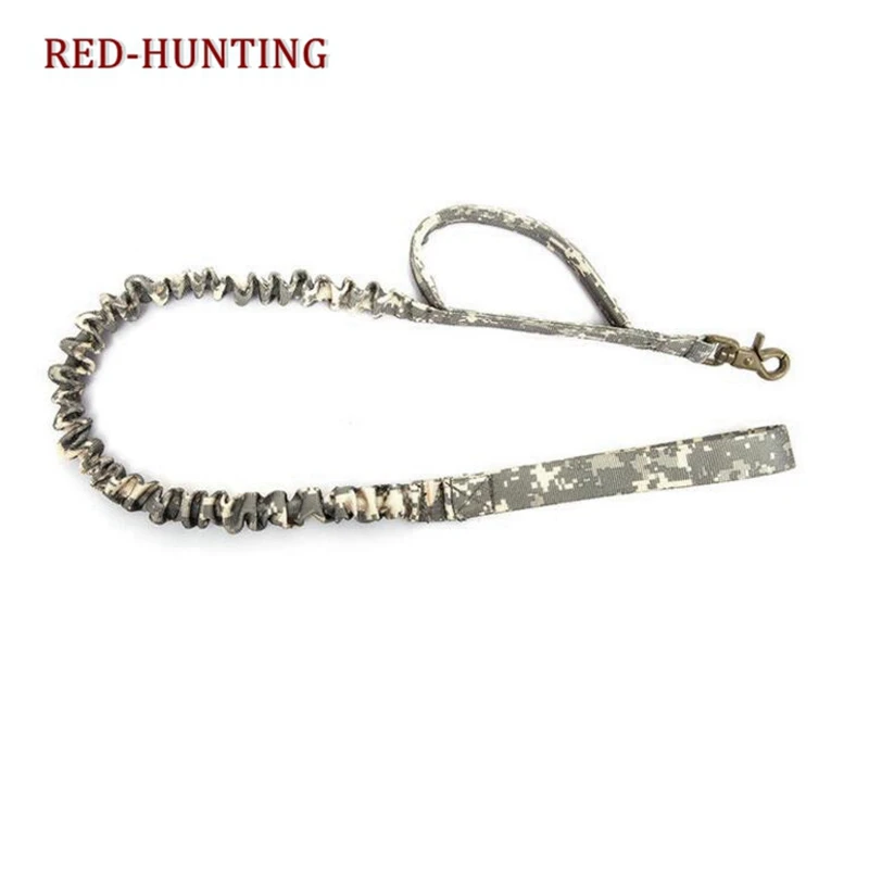 Уличная тактическая Экипировка камуфляжная переноска для собаки эластичная