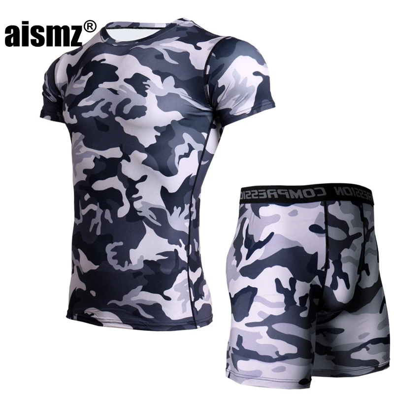 

Aismz Body Shaper Men T shirt Sweat Suits for Weight Loss Waist Belt Slimming Waist Trainer Hot Shapers Waist Trainer Corset